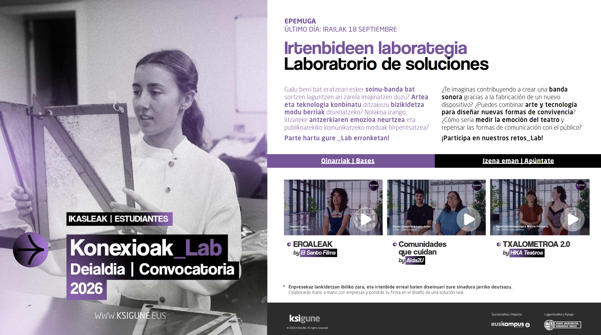 _Lab 2026