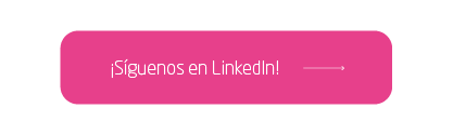 Síguenos en LinkedIn