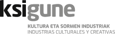 KSIgune