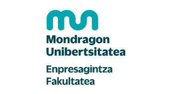 MU Empresariales