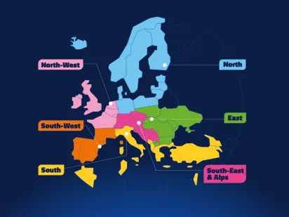 EIT Culture & Creativity