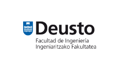 Deusto