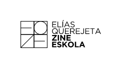 Elías Querejeta Zine Eskola