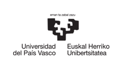 Facultad de Bellas Artes, Universidad del País Vasco – Euskal Herriko Unibertsitatea 