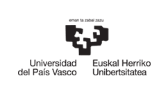 Facultad de Bellas Artes, Universidad del País Vasco – Euskal Herriko Unibertsitatea