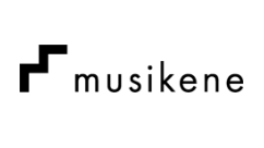 MUSIKENE- Centro Superior de Música del País Vasco