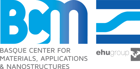 BCMaterials