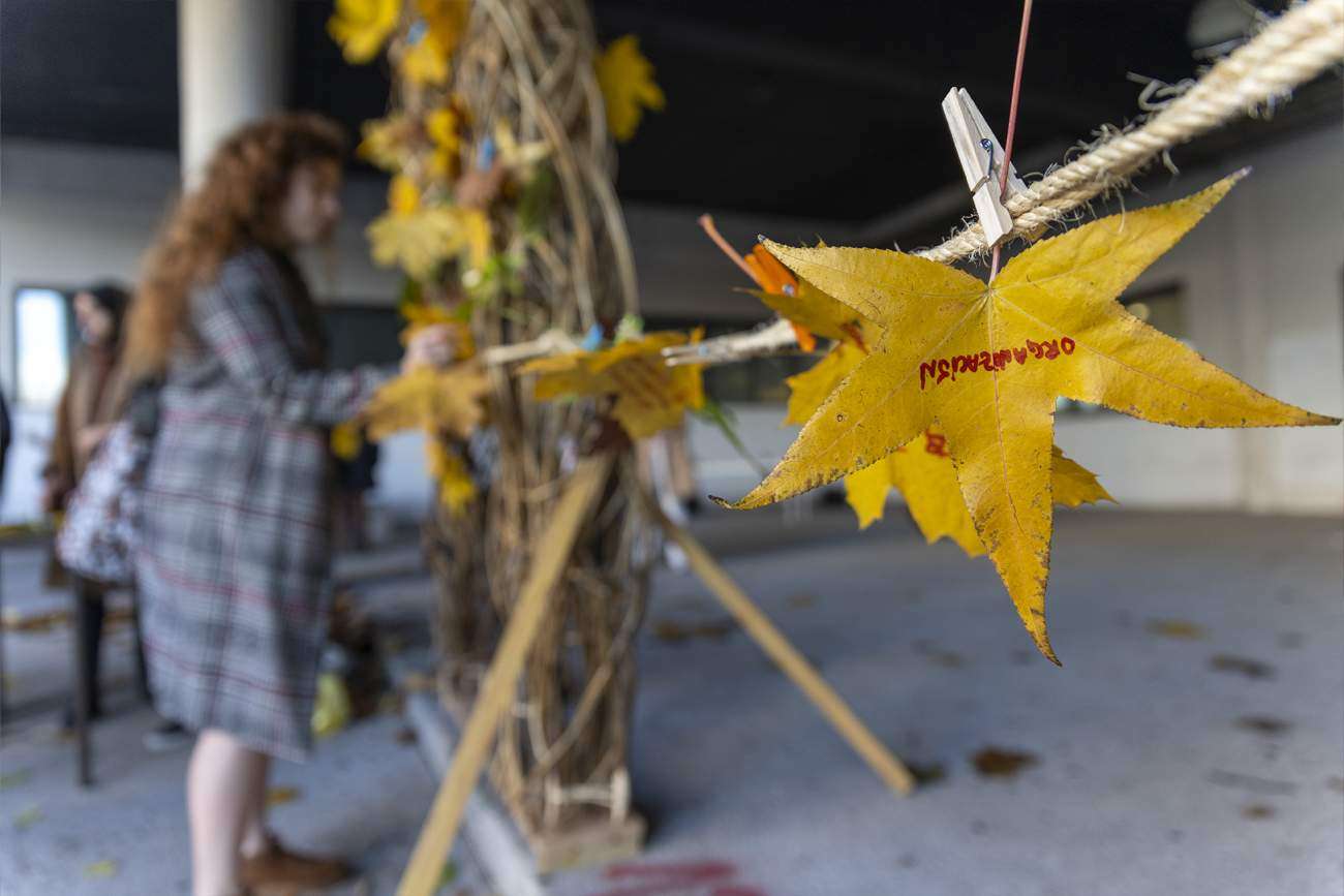 Konexioak_proiektuak_HASZTAPENAK