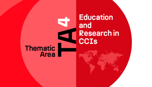 CWF24 TA4