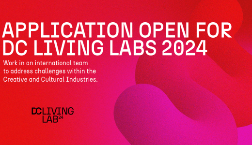 DC Living Lab 2024