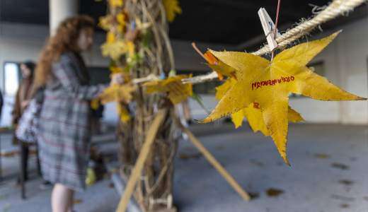 Konexioak_proiektuak_HASZTAPENAK