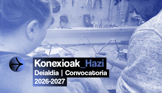 _Hazi