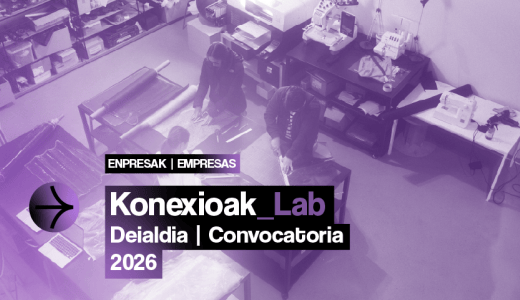 Konexioak_Lab 2026 (enpresak)