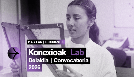 Konexioak_Lab 2026 (Estudiantes)