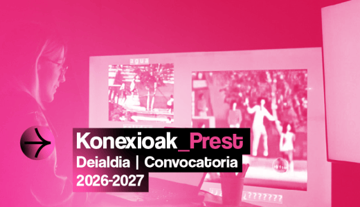 Konexioak_Prest