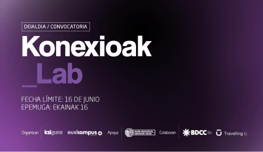 Konexioak_Lab