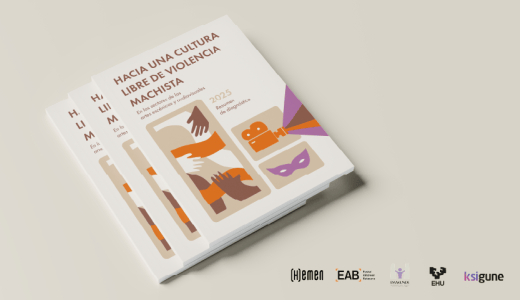 TFM_Konexioak Programa_KSIgune