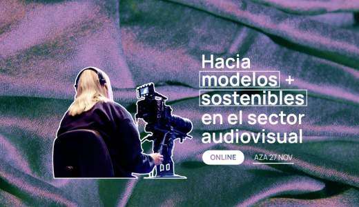 Evento Eurorregional