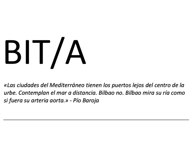 BIT/A