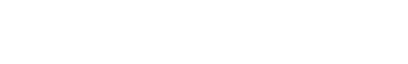 Euskampus