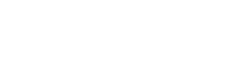 Eusko Jaurlaritza